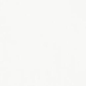 Meet your Posher, Ava